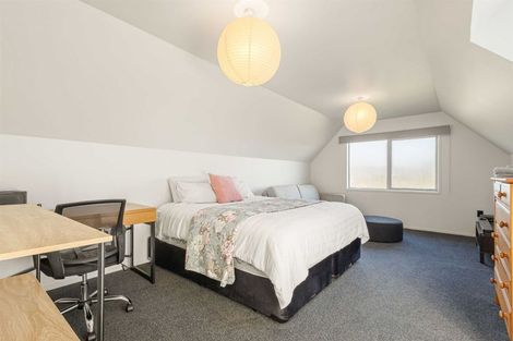 Photo of property in 113 Lilly Road, Fernside, Rangiora, 7471