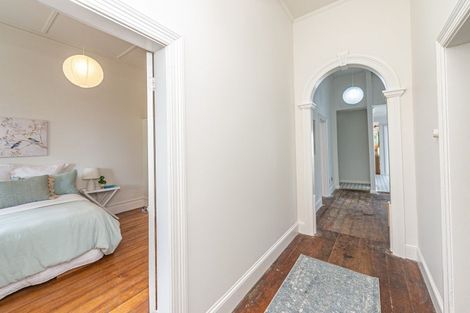 Photo of property in 35 Halswell Street, Whanganui, 4500