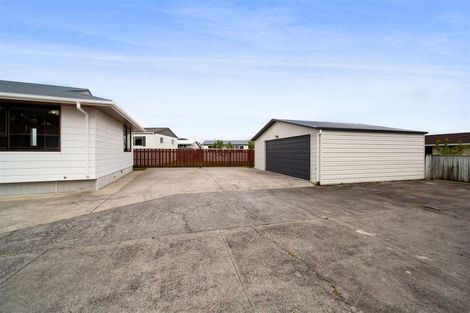 Photo of property in 51 Sunnyvale Street, Bell Block, New Plymouth, 4312