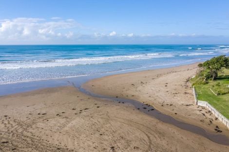 Photo of property in 25 Pare Street, Wainui, Gisborne, 4010