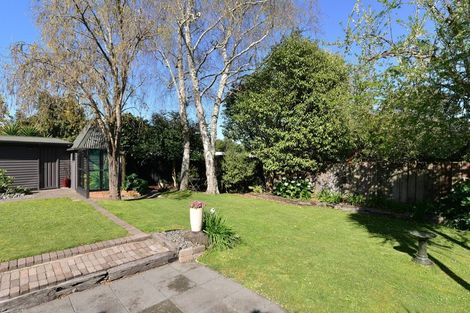 Photo of property in 3 Sussex Street, Chartwell, Hamilton, 3210