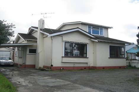 Photo of property in 751 Tremaine Avenue, Palmerston North, 4414