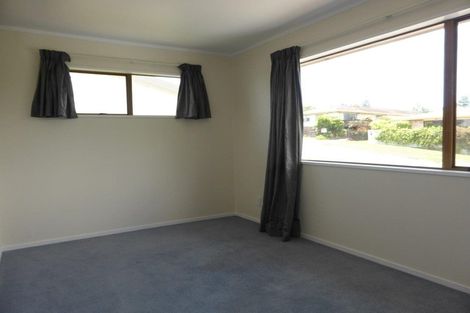 Photo of property in 101 Princess Road, Bellevue, Tauranga, 3110