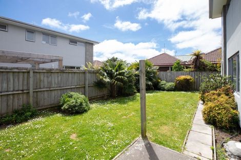 Photo of property in 214c Lincoln Road, Addington, Christchurch, 8024