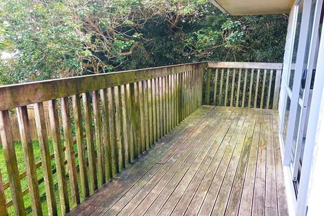 Photo of property in 35 Parnell Street, Rawene, Kaikohe, 0473