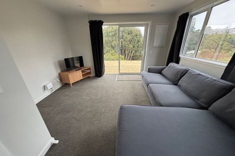 Photo of property in 60 Walter Street, The Glen, Dunedin, 9011