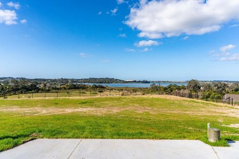 Photo of property in 48 Old Waipu Road, Mangawhai, 0505