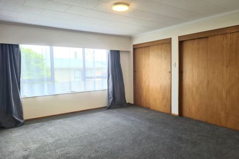 Photo of property in 177 Holborn Drive, Stokes Valley, Lower Hutt, 5019