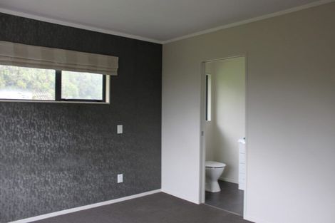 Photo of property in 239c Soldiers Road, Lower Kaimai, Tauranga, 3171