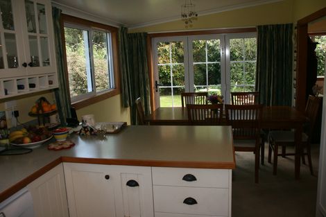 Photo of property in 47 Browns Road, Middlemarch, 9597