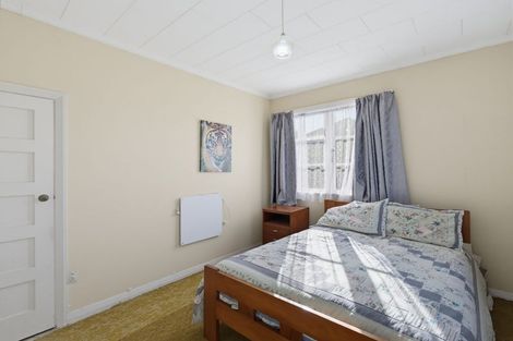 Photo of property in 9 Adams Street, Hampstead, Ashburton, 7700