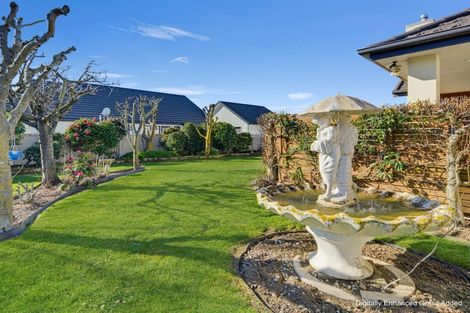Photo of property in 22 Boyce Street, Renwick, 7204