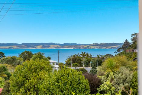 Photo of property in 16 Sea View Road, Leigh, 0985