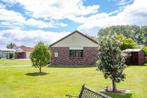 Photo of property in 2 Heron Court, Te Kowhai, Hamilton, 3288