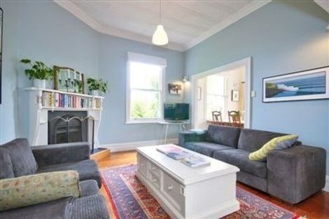 Photo of property in 5 Warin Place, Warkworth, 0910