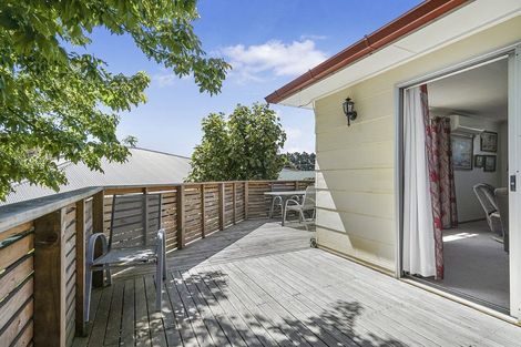 Photo of property in 10 Perry Place, Bader, Hamilton, 3206