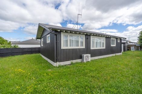 Photo of property in 143c Avalon Drive, Nawton, Hamilton, 3200