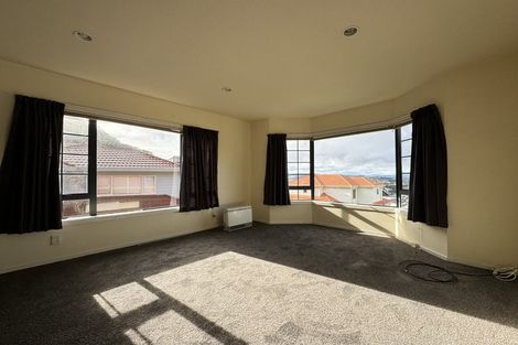 Photo of property in 21a Jaunpur Crescent, Broadmeadows, Wellington, 6035