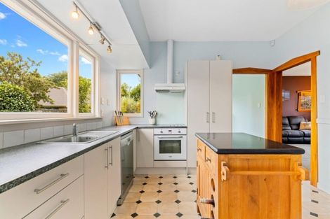 Photo of property in 1/57 Stourbridge Street, Spreydon, Christchurch, 8024