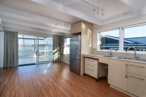 Photo of property in 12 Ngauruhoe Street, Hilltop, Taupo, 3330