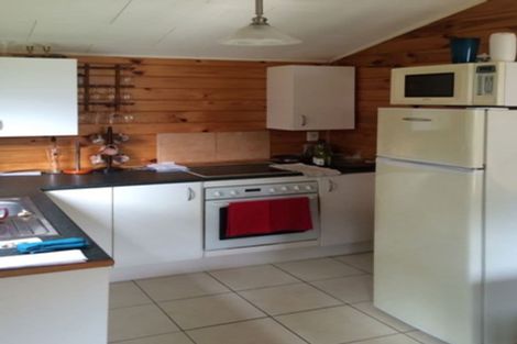 Photo of property in 42a Matipo Road, Mairangi Bay, Auckland, 0630