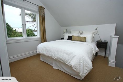 Photo of property in 66 Franklin Road, Freemans Bay, Auckland, 1011