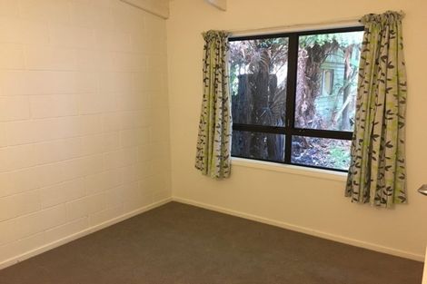 Photo of property in 149a Sunset Road, Mangakakahi, Rotorua, 3015