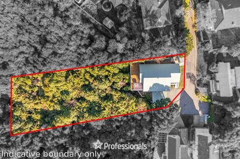 Photo of property in 16 Haast Close, Kelson, Lower Hutt, 5010