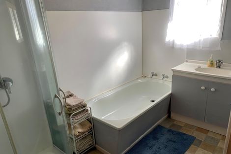 Photo of property in 67 Mangakahia Road, Kaikohe, 0405