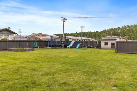 Photo of property in 38 Thomas Street, Temuka, 7920