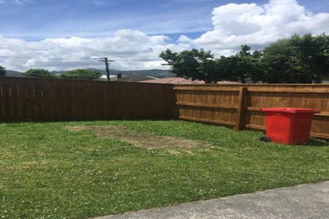 Photo of property in 35 Fisk Street, Naenae, Lower Hutt, 5011