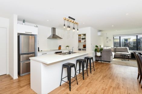 Photo of property in 9 Matariki Terrace, Ngaruawahia, Hamilton, 3288