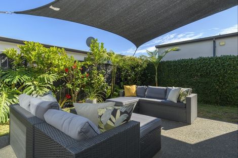 Photo of property in 45 Franks Way, Papamoa Beach, Papamoa, 3118