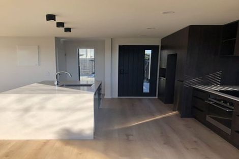 Photo of property in 1/89 Champion Street, Edgeware, Christchurch, 8013