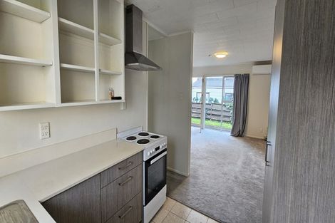 Photo of property in 3/17a Ambler Avenue, Glen Eden, Auckland, 0602