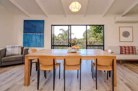Photo of property in 88 Rangitane Loop Road, Kerikeri, 0294