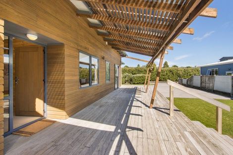 Photo of property in 499 Seaforth Road, Bowentown, Katikati, 3177
