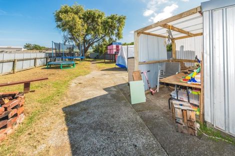Photo of property in 10 Kauri Street, Gonville, Whanganui, 4501
