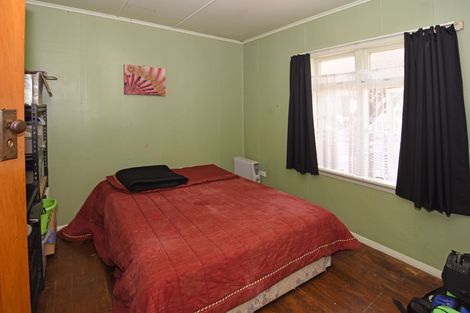 Photo of property in 30 Harley Street, Solway, Masterton, 5810