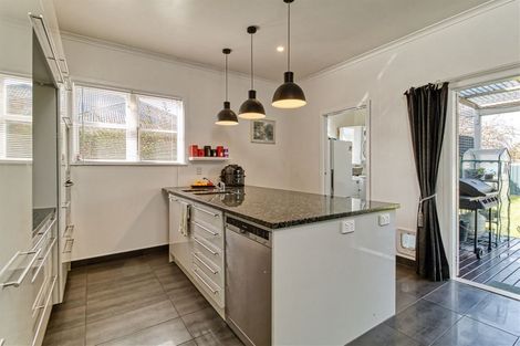 Photo of property in 805 Tamatea Street, Mahora, Hastings, 4120