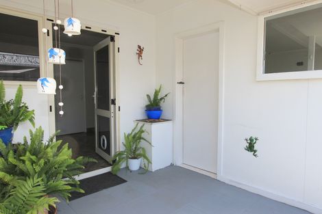 Photo of property in 17a Lucas Street, Riversdale, Blenheim, 7201