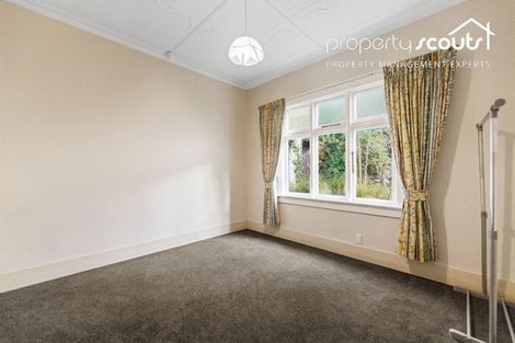 Photo of property in 11 Peter Street, Caversham, Dunedin, 9012