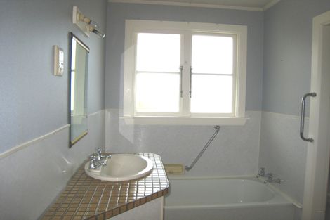 Photo of property in 33 Hill View Crescent, Highfield, Timaru, 7910