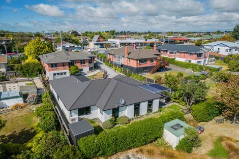 Photo of property in 267 Wai-iti Road, Glenwood, Timaru, 7910