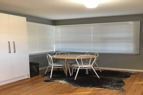 Photo of property in 4 Lochee Road, Upper Riccarton, Christchurch, 8041