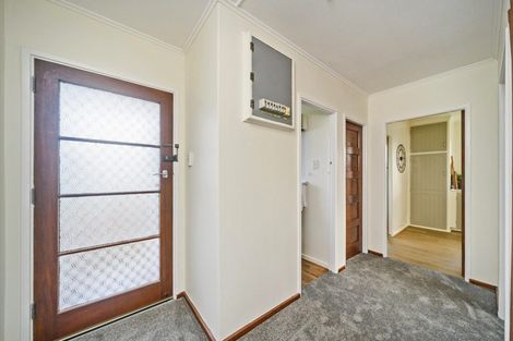 Photo of property in 29 Andrew Avenue, Roslyn, Palmerston North, 4414