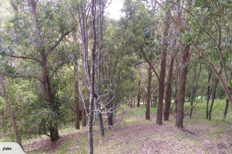 Photo of property in 17 Ridgeway Terrace, Taradale, Napier, 4112