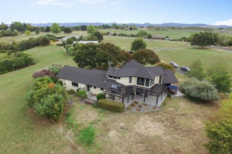 Photo of property in 28b Culmer Place, Horotiu, Hamilton, 3288