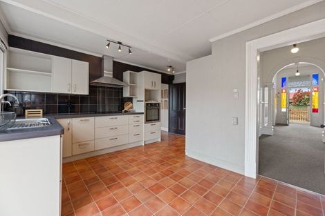 Photo of property in 28 Harrington Street, Port Chalmers, 9023