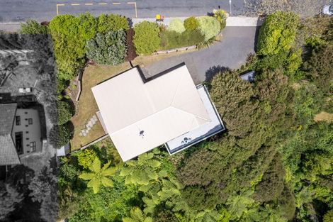 Photo of property in 51-59 Kingsley Street, Stokes Valley, Lower Hutt, 5019